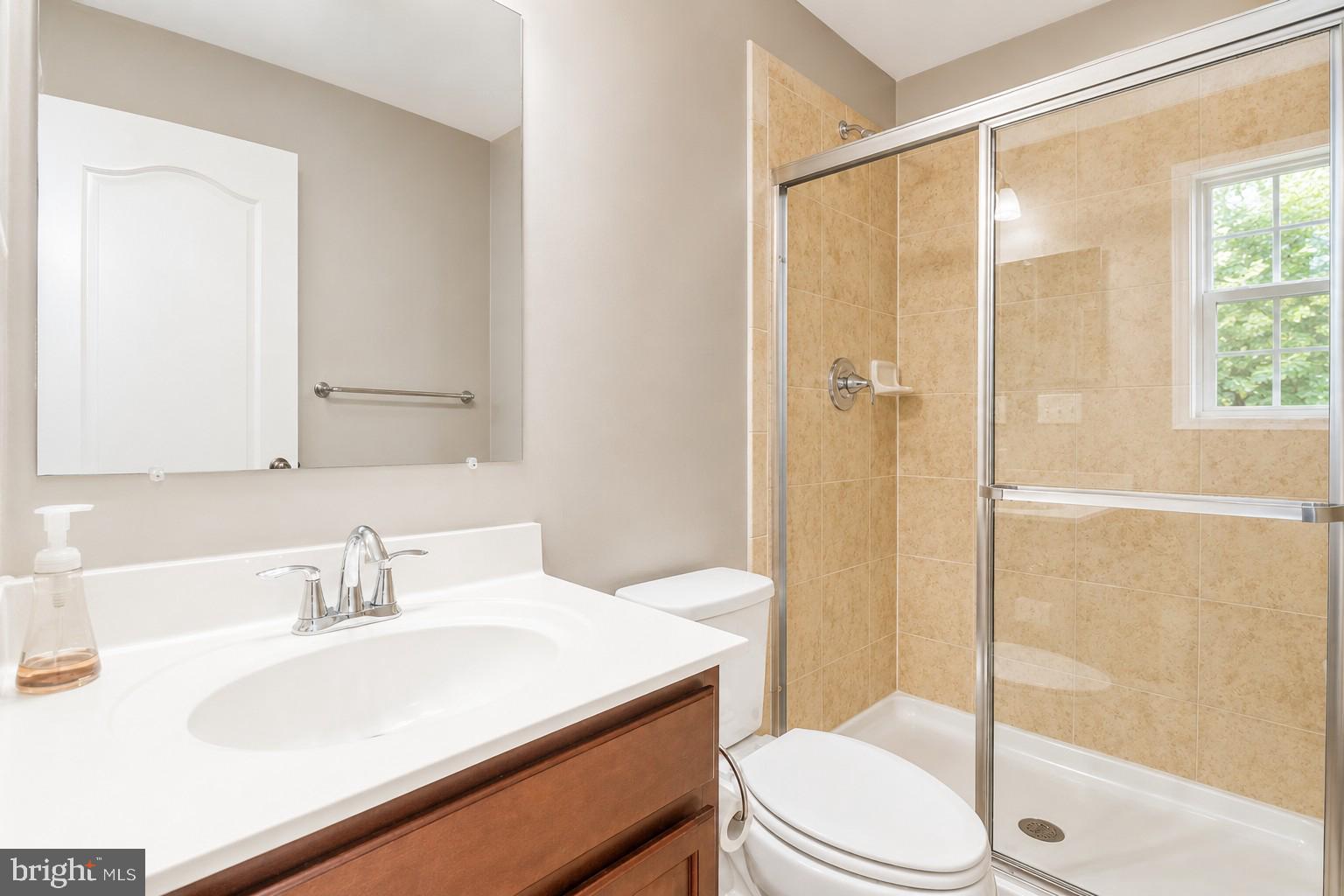 TANYARD SPRINGS - Residential