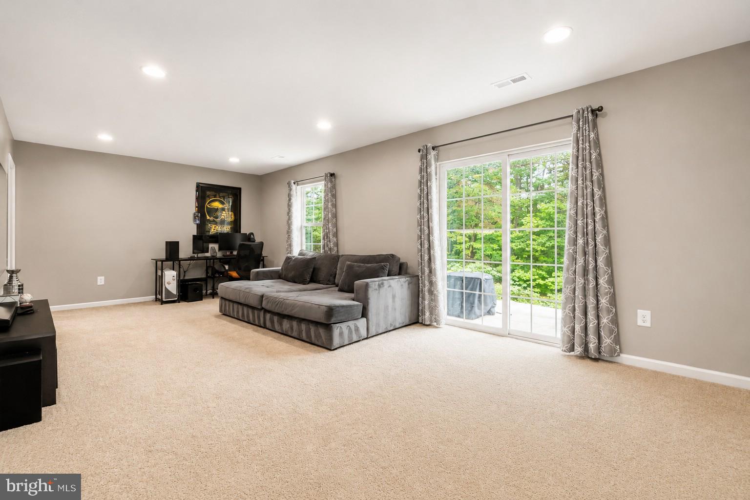 TANYARD SPRINGS - Residential