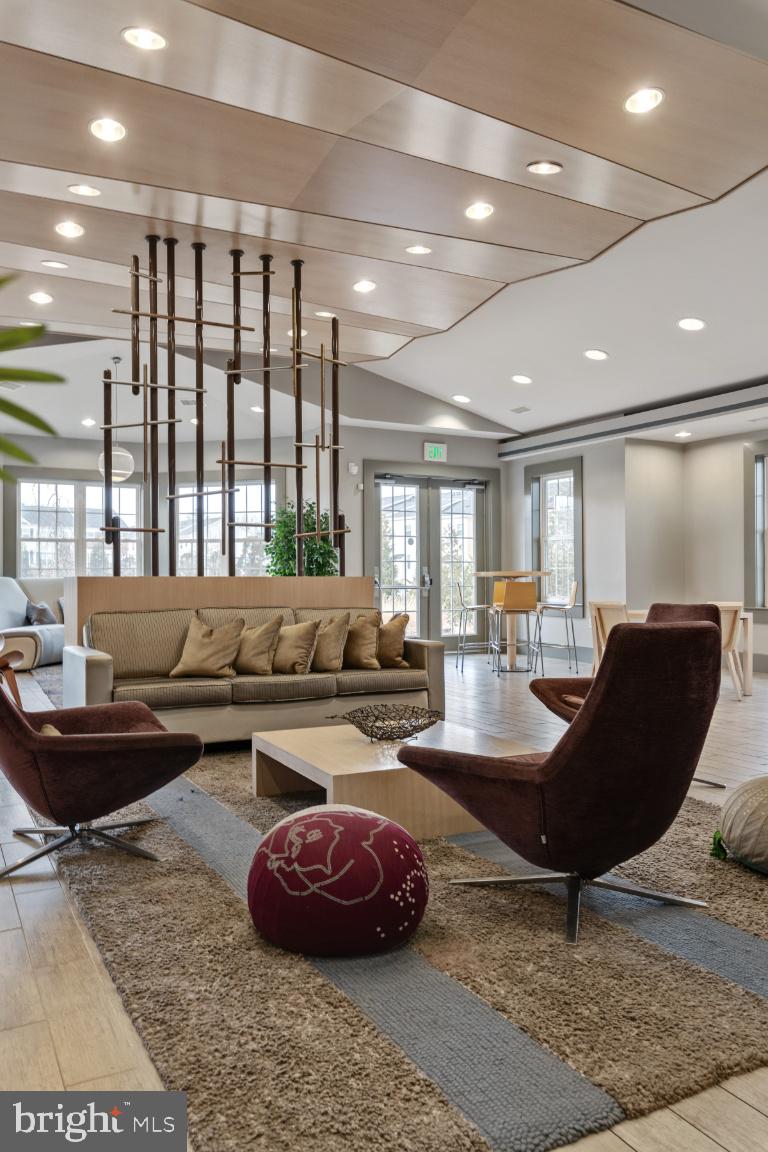 TANYARD SPRINGS - Residential