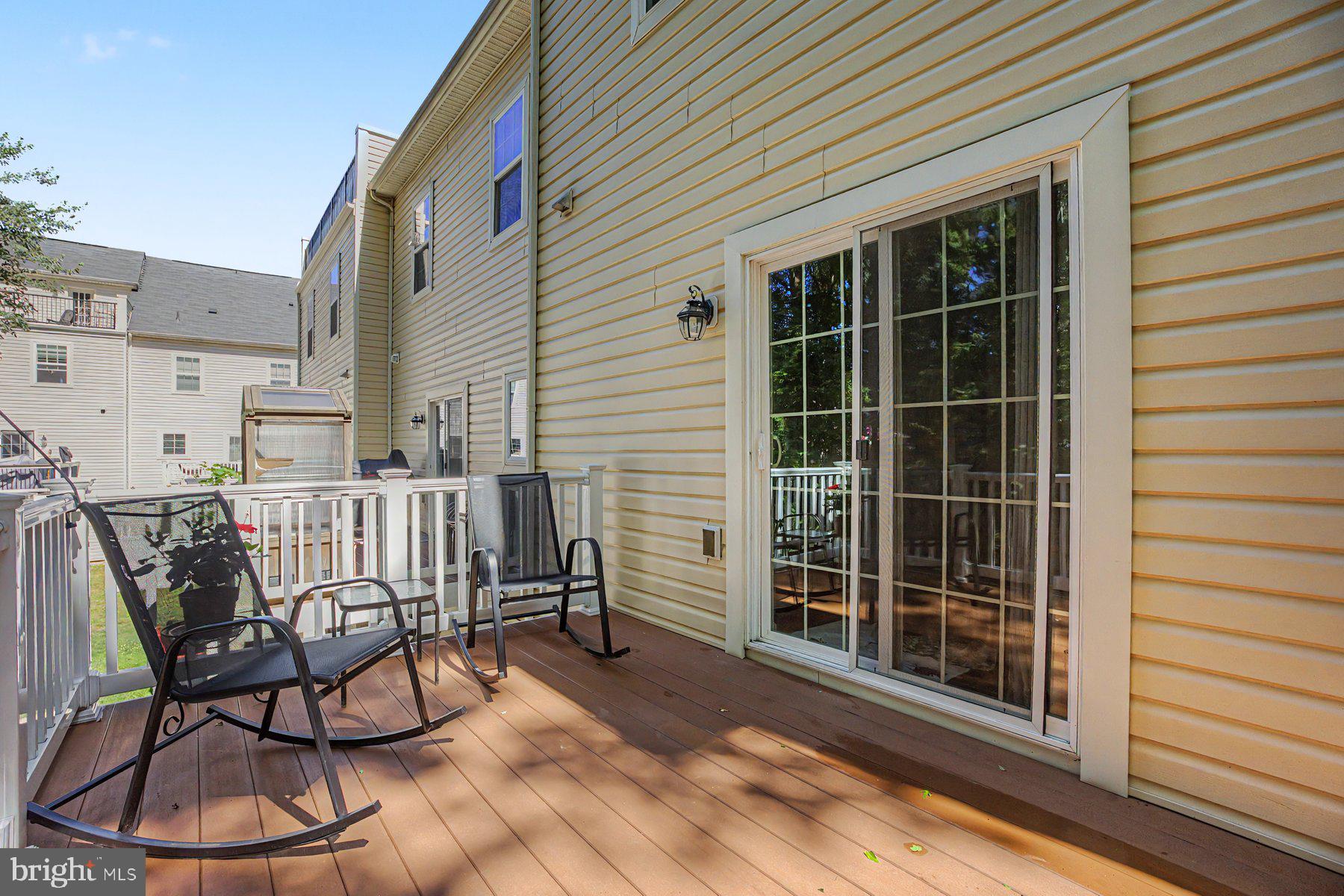TANYARD SPRINGS - Residential