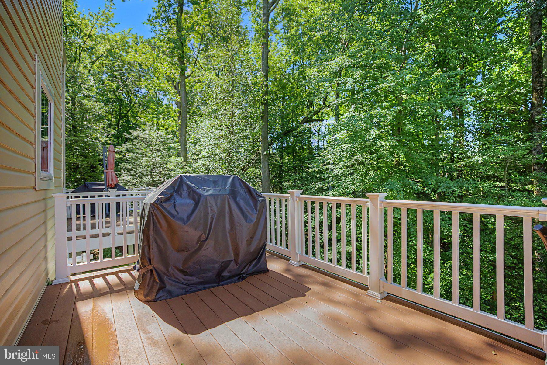TANYARD SPRINGS - Residential