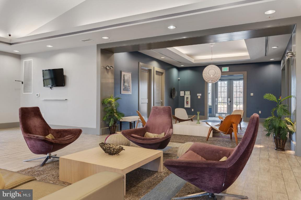 TANYARD SPRINGS - Residential