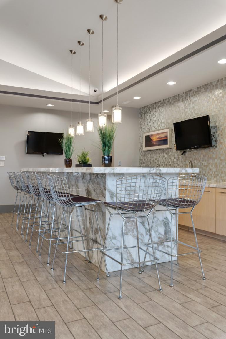 TANYARD SPRINGS - Residential