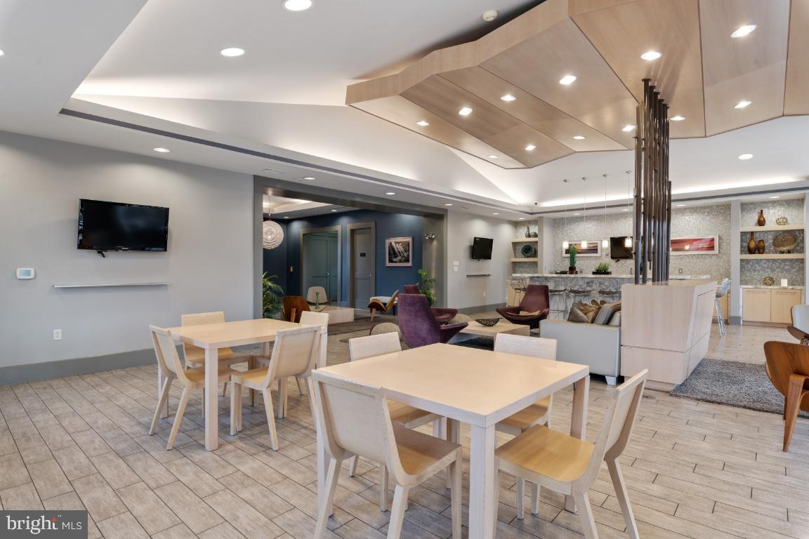 TANYARD SPRINGS - Residential