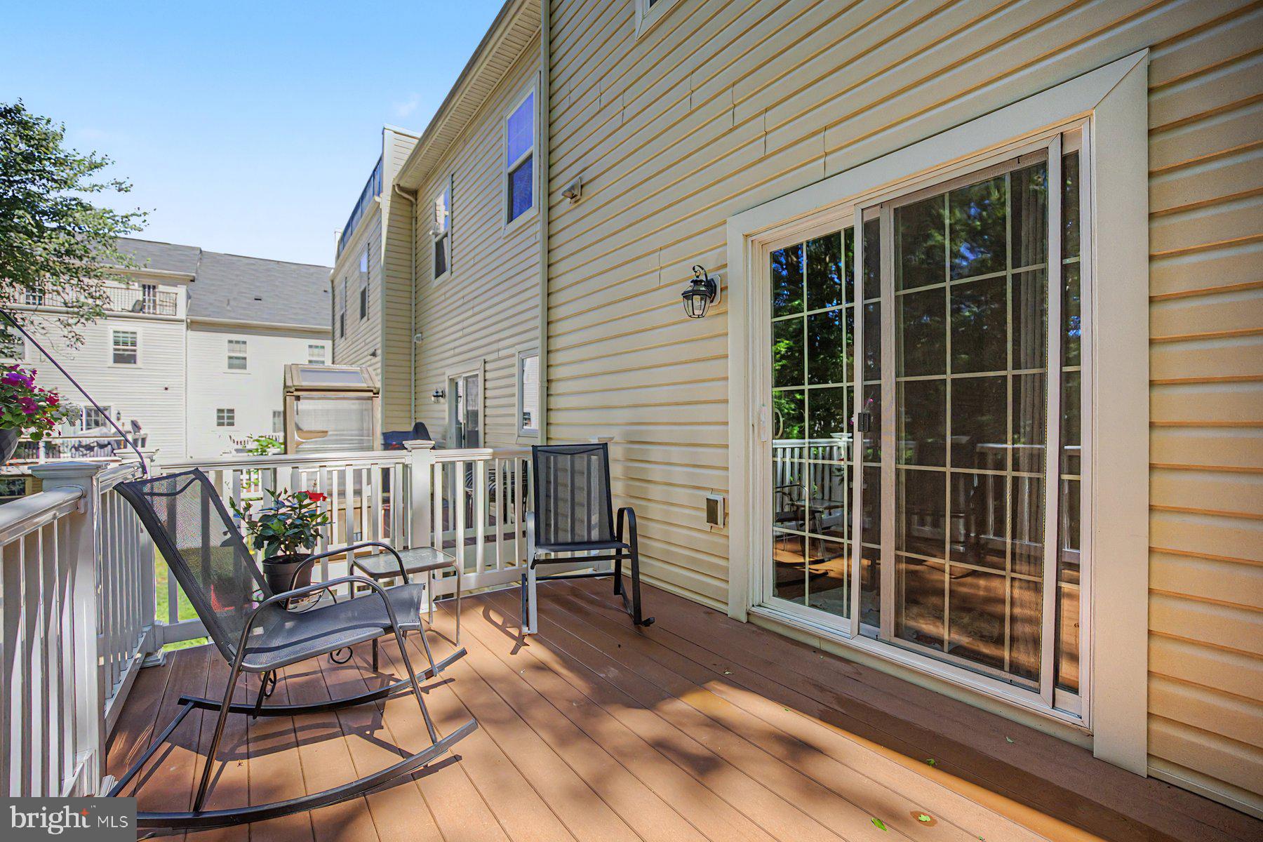 TANYARD SPRINGS - Residential