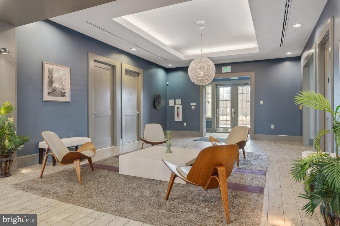TANYARD SPRINGS - Residential