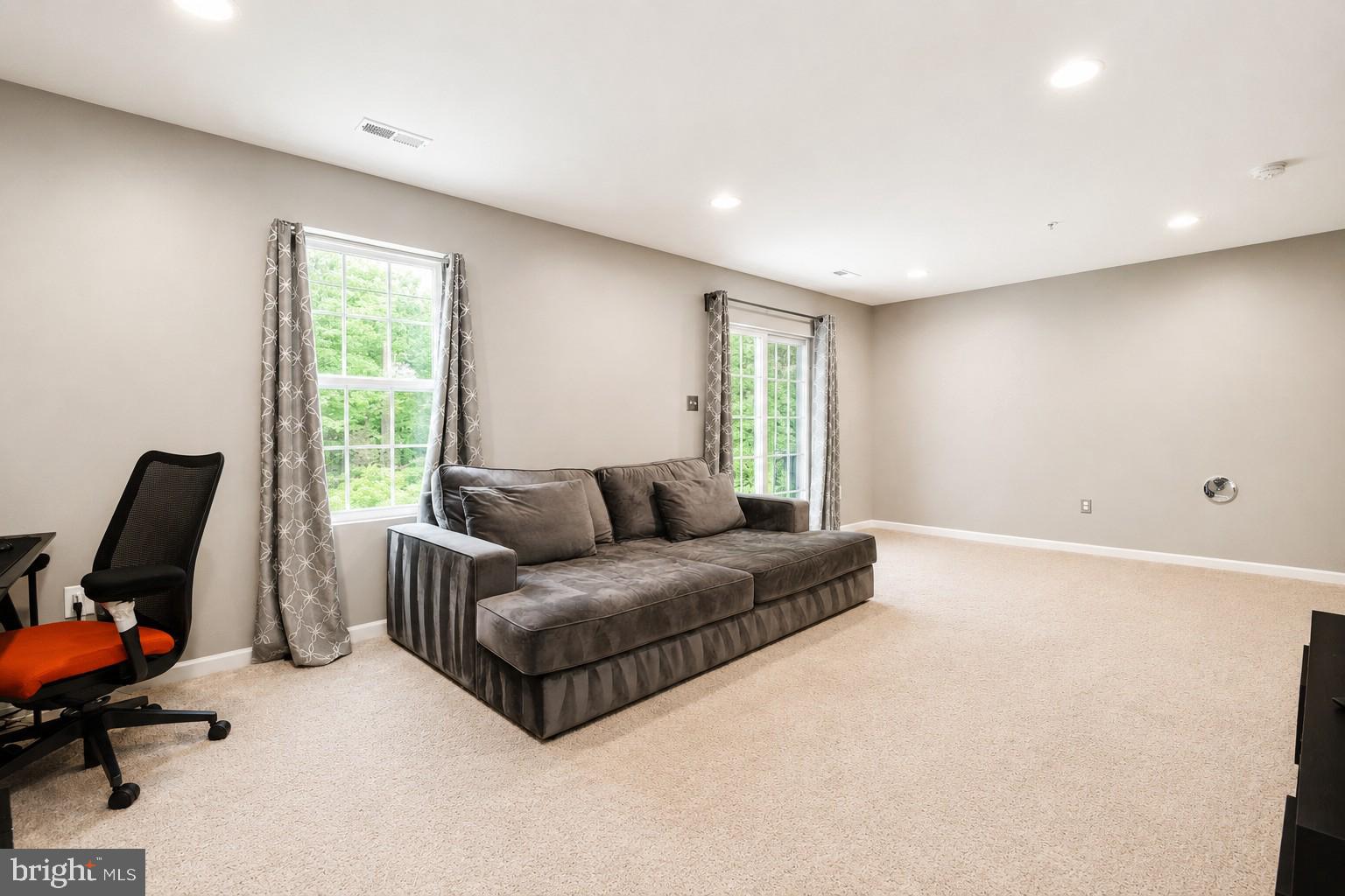 TANYARD SPRINGS - Residential