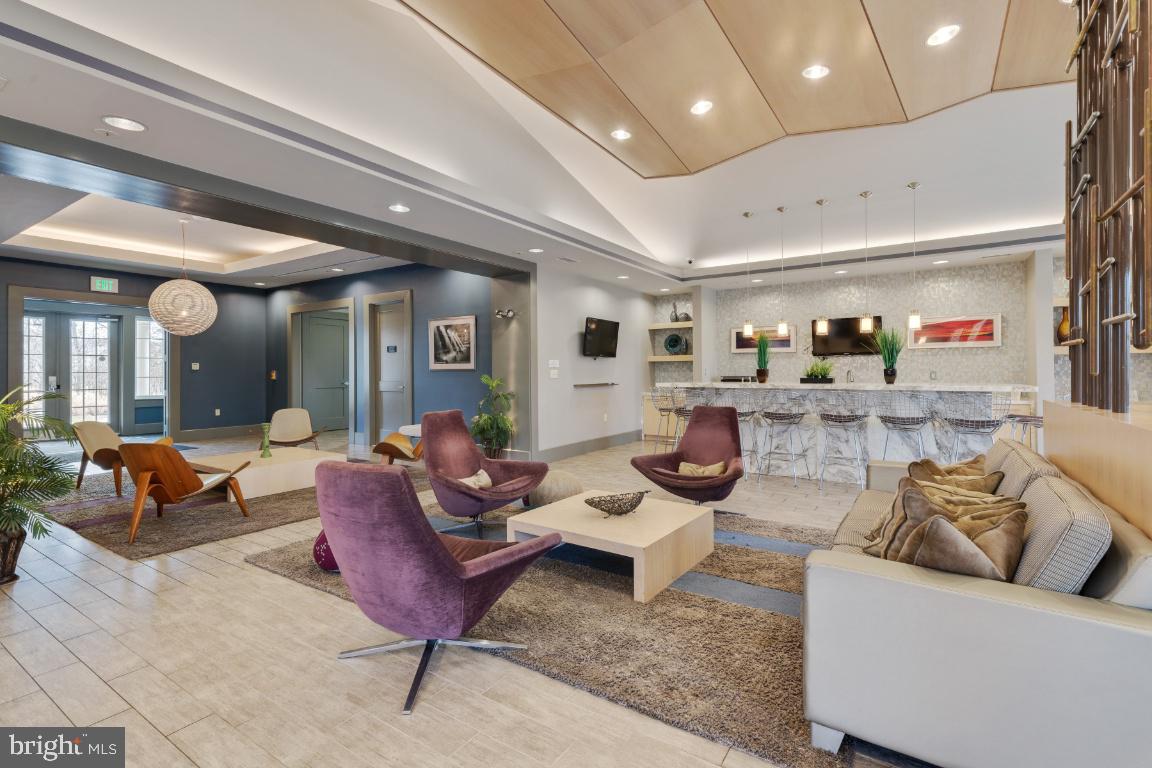 TANYARD SPRINGS - Residential