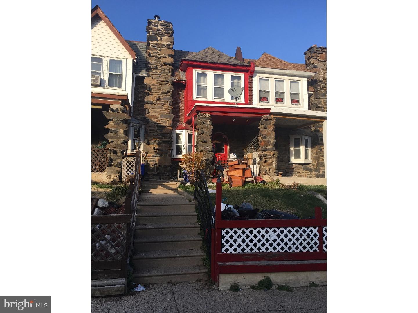 Large property in Germantown for sale. Property in need of some minor repairs to bring this back to life. Close to area schools.