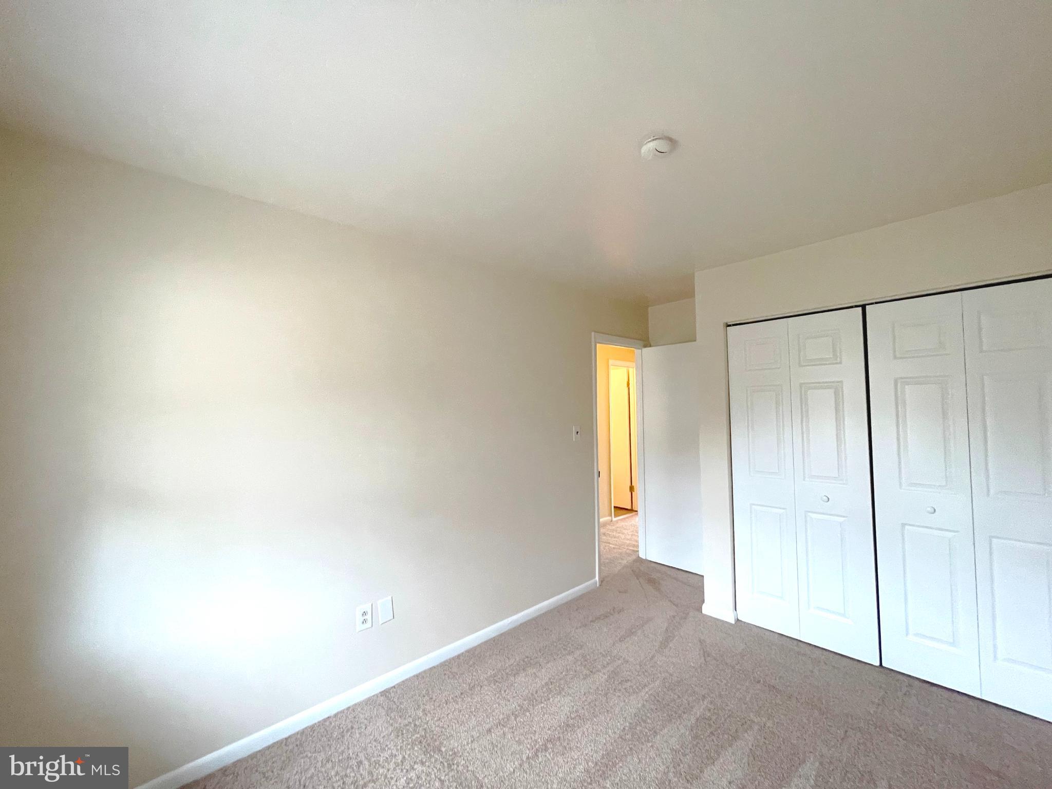 COLONY SQUARE - Residential Lease