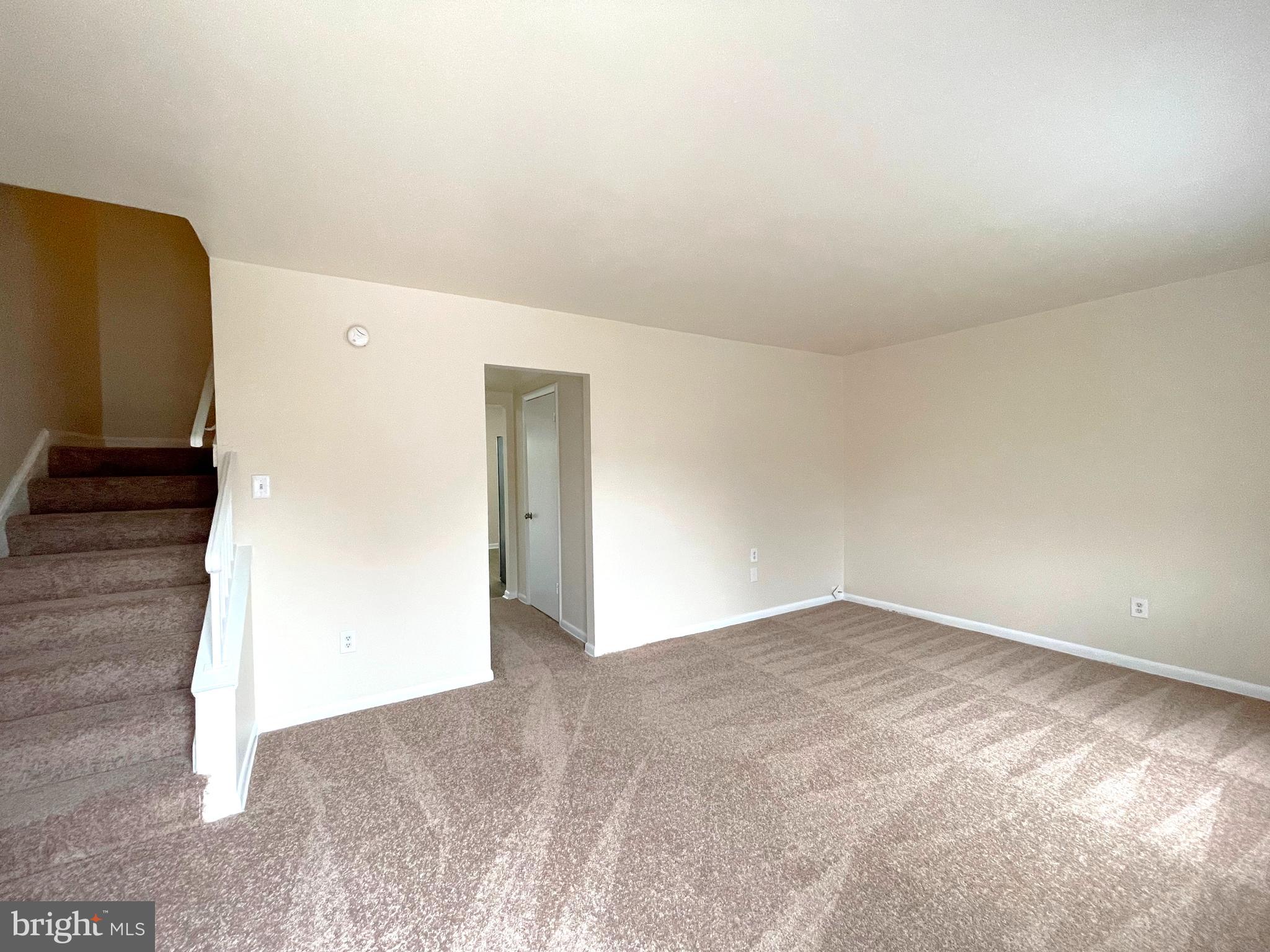 COLONY SQUARE - Residential Lease