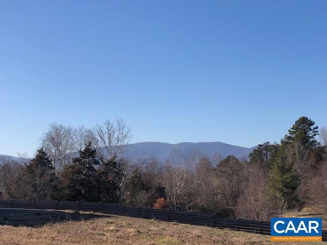 ALBEMARLE - Residential