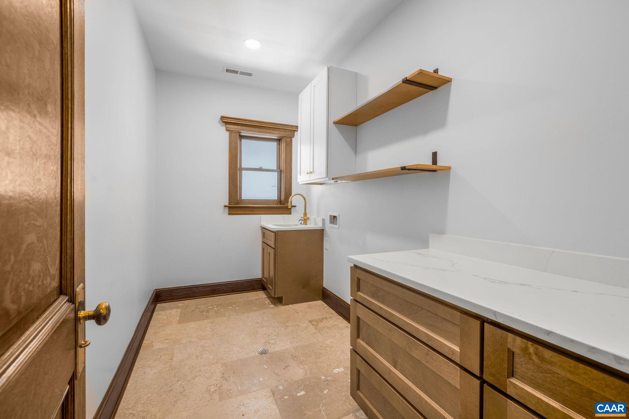 ALBEMARLE - Residential