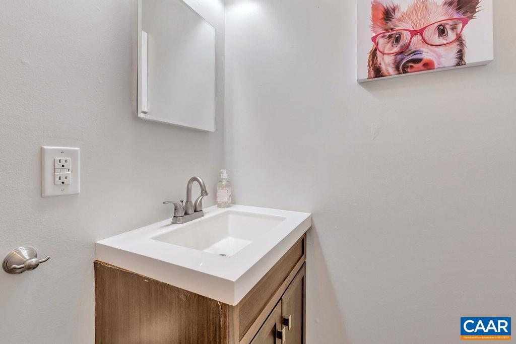 BELMONT - Residential