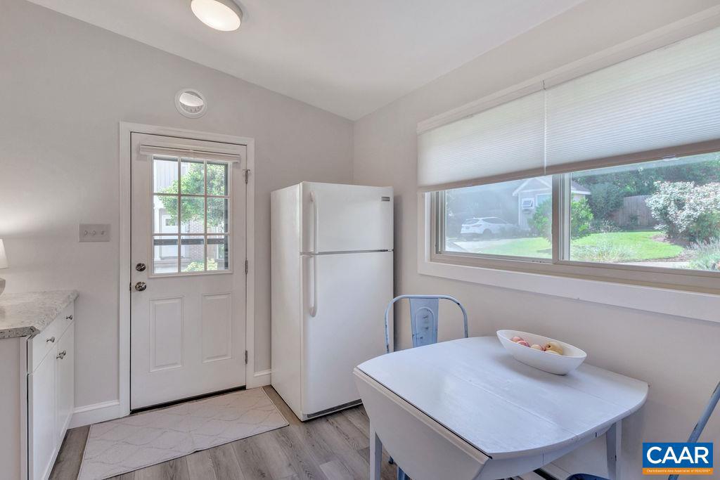 BELMONT - Residential