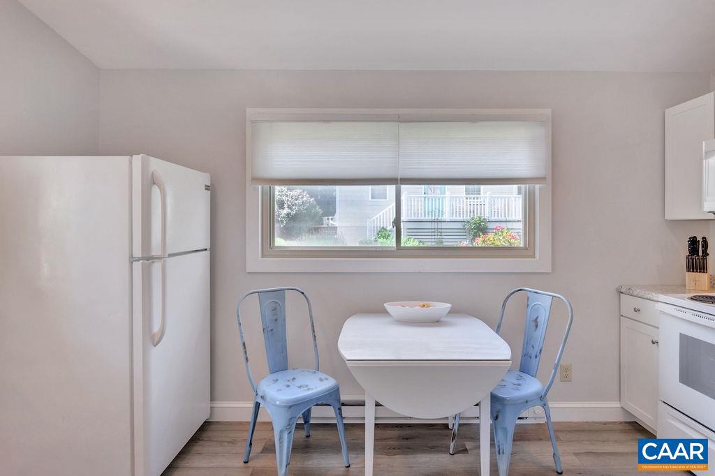 BELMONT - Residential