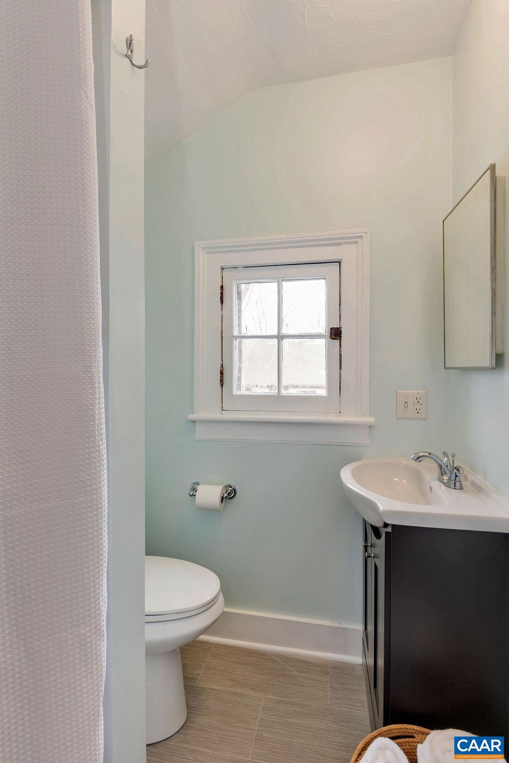 BELMONT - Residential