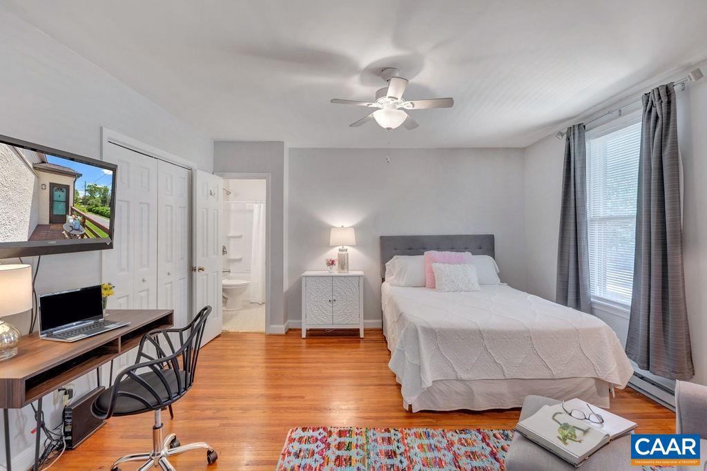 BELMONT - Residential