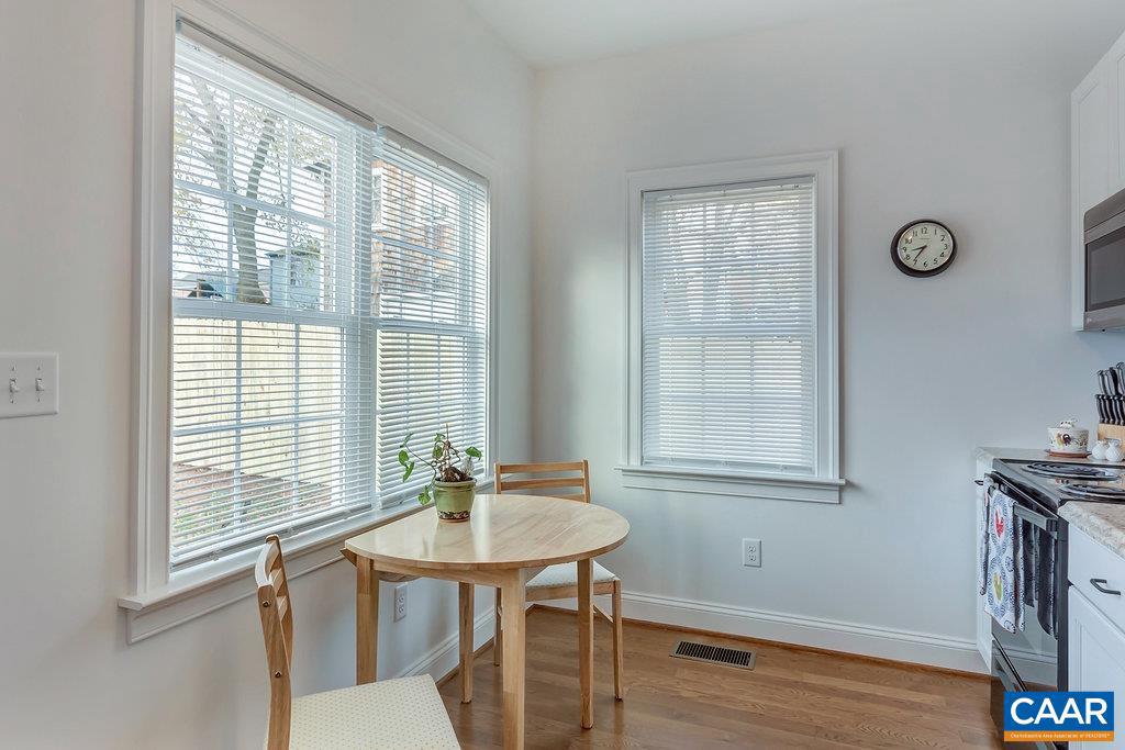 BELMONT - Residential