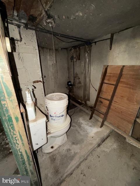 ALLEGHENY WEST - Residential
