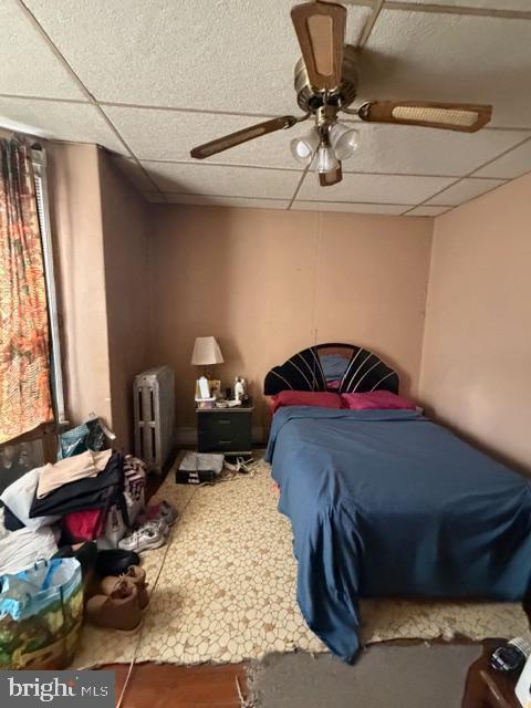 ALLEGHENY WEST - Residential