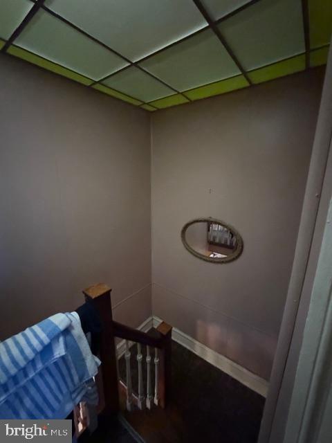 ALLEGHENY WEST - Residential