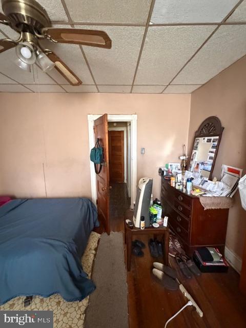 ALLEGHENY WEST - Residential