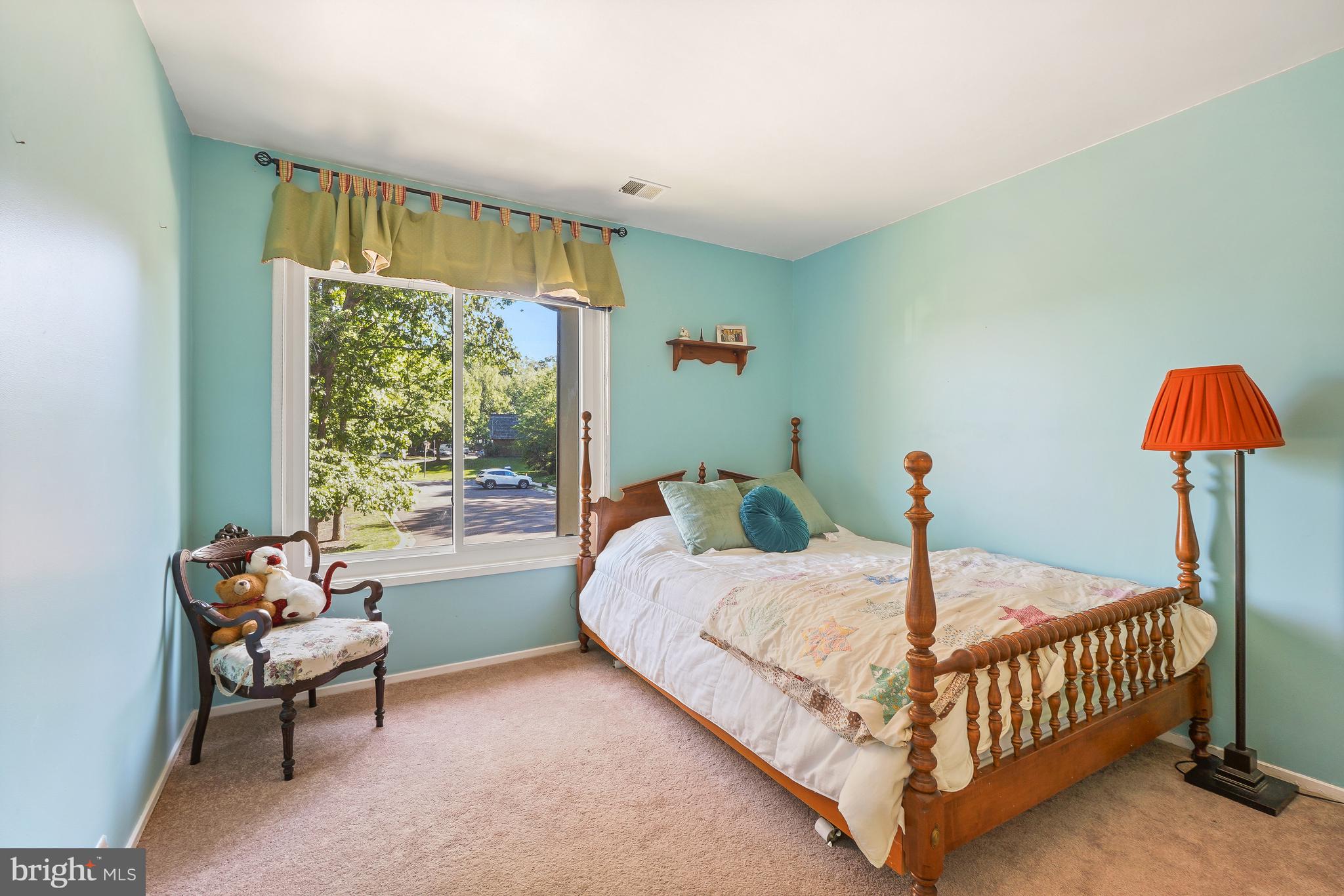 HIGHFIELD - Residential