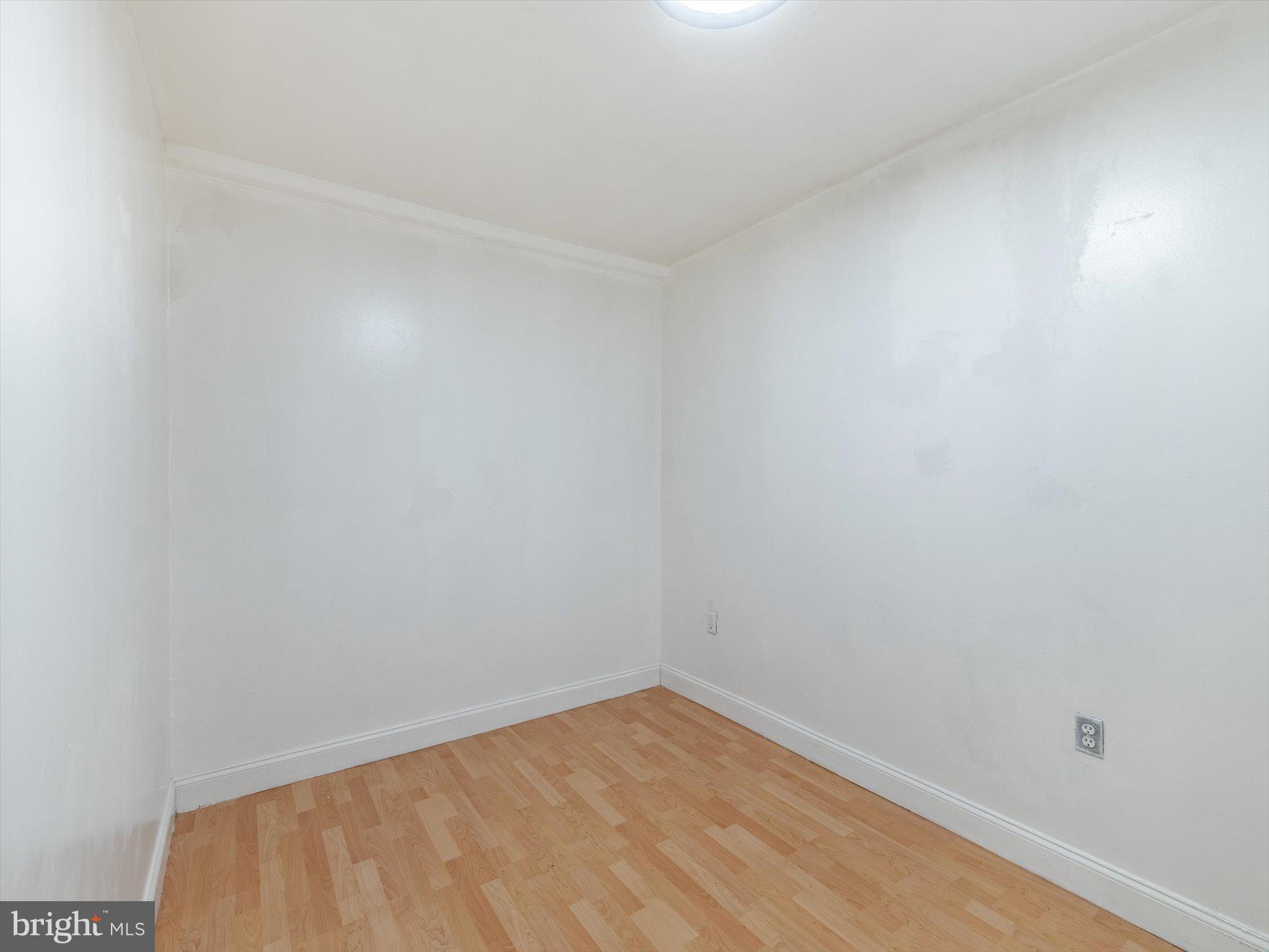 PHILADELPHIA (SOUTH) - Residential