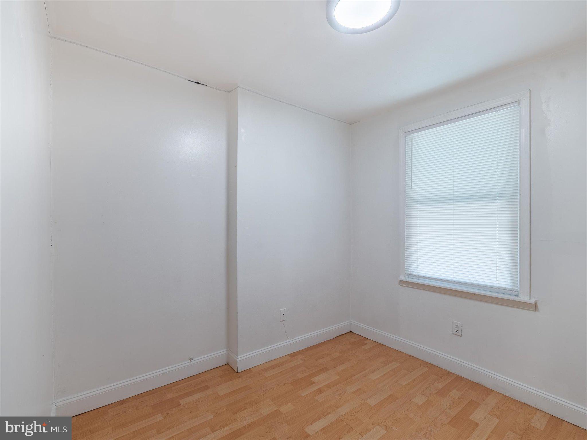 PHILADELPHIA (SOUTH) - Residential