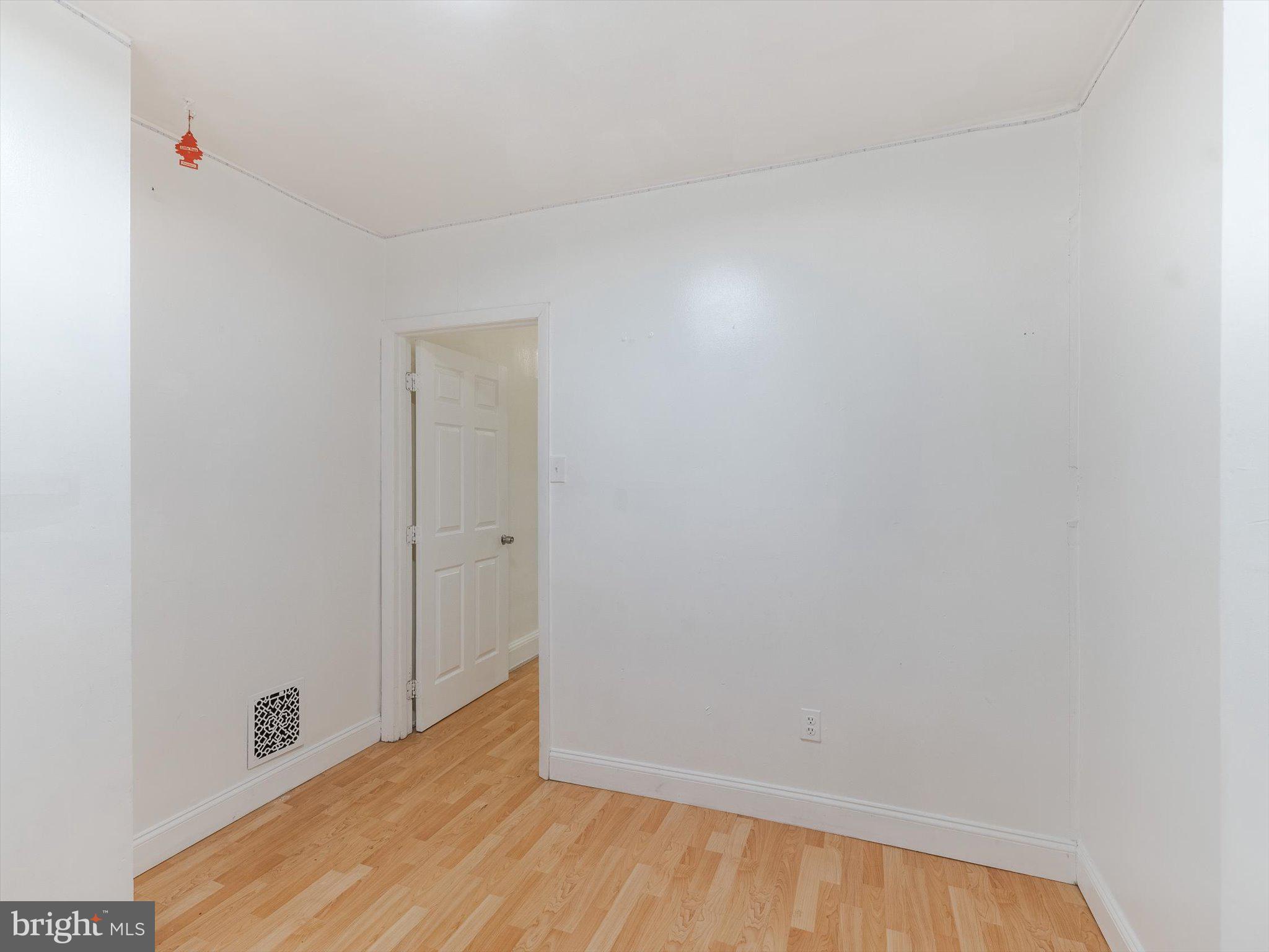 PHILADELPHIA (SOUTH) - Residential