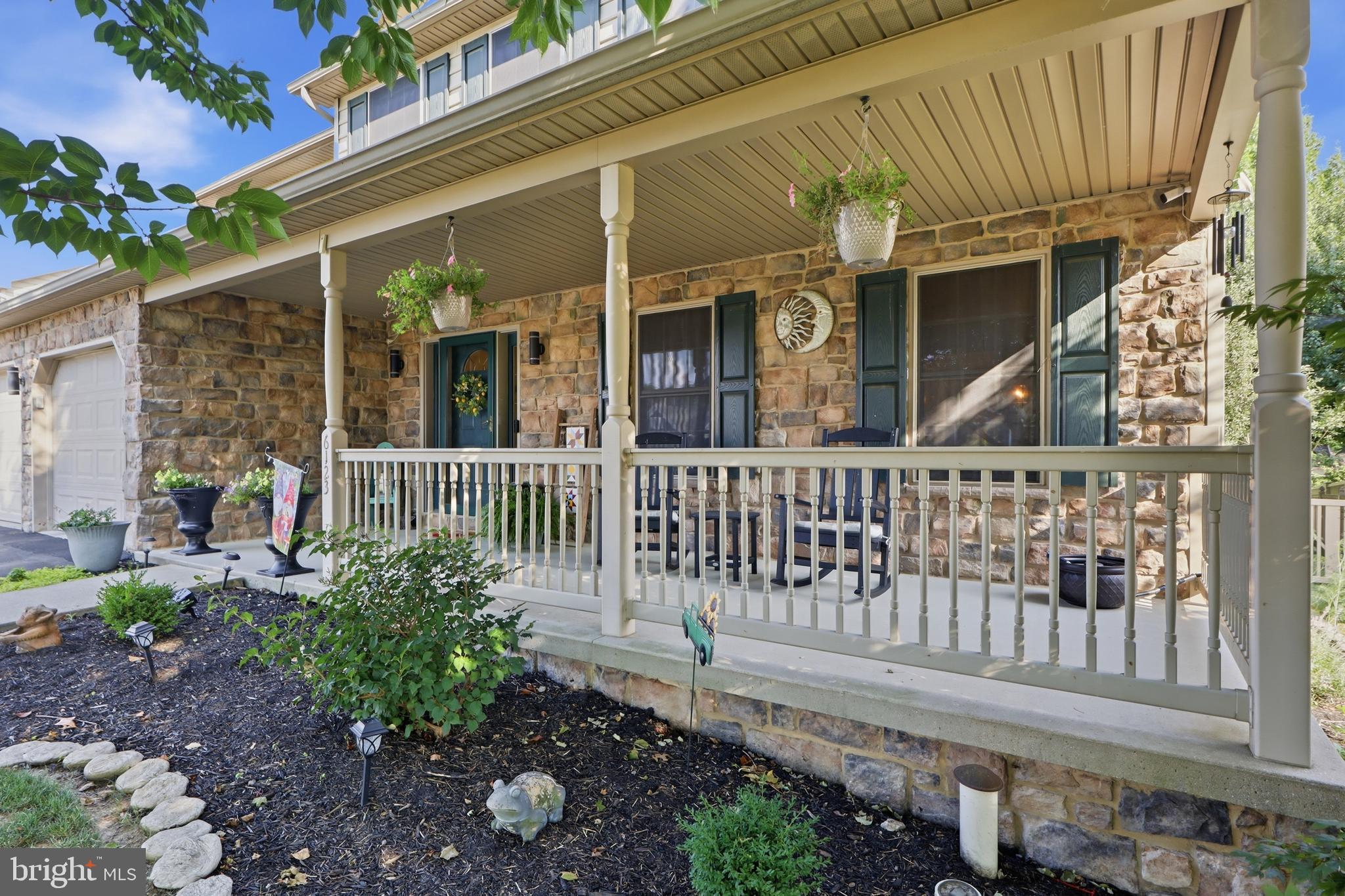 PAHAGACO HEIGHTS - Residential