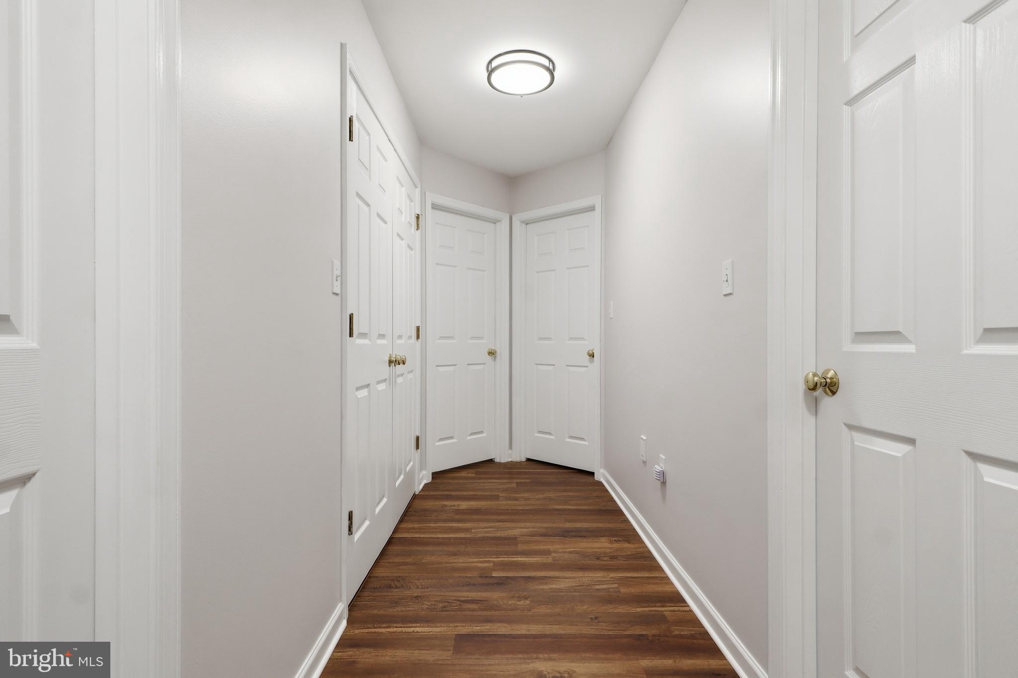 PAHAGACO HEIGHTS - Residential