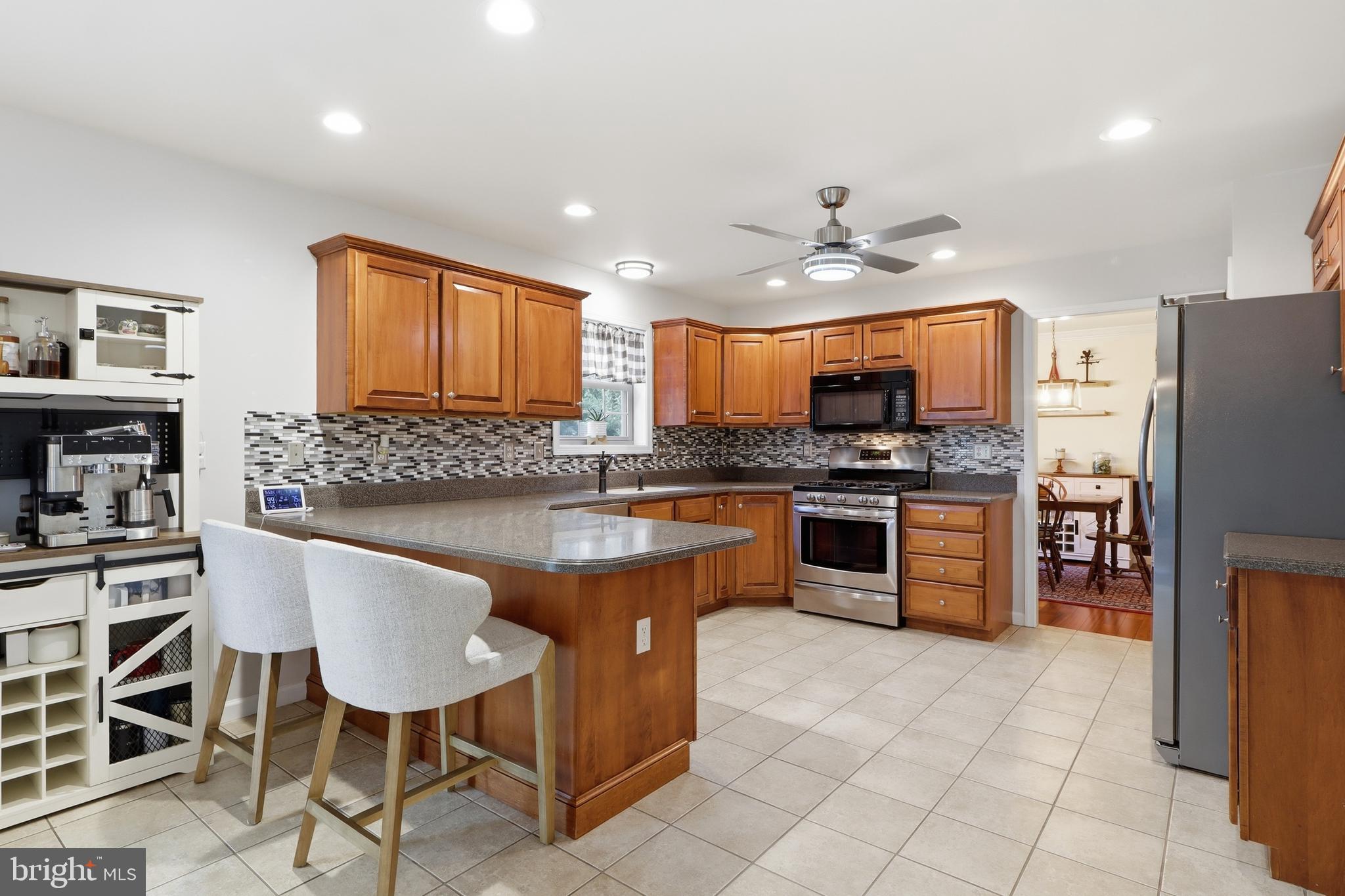 PAHAGACO HEIGHTS - Residential