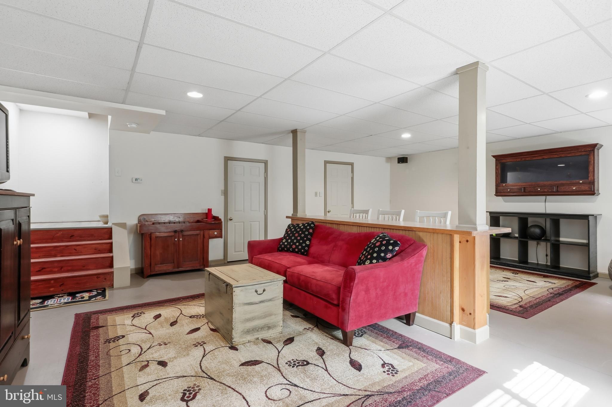 PAHAGACO HEIGHTS - Residential