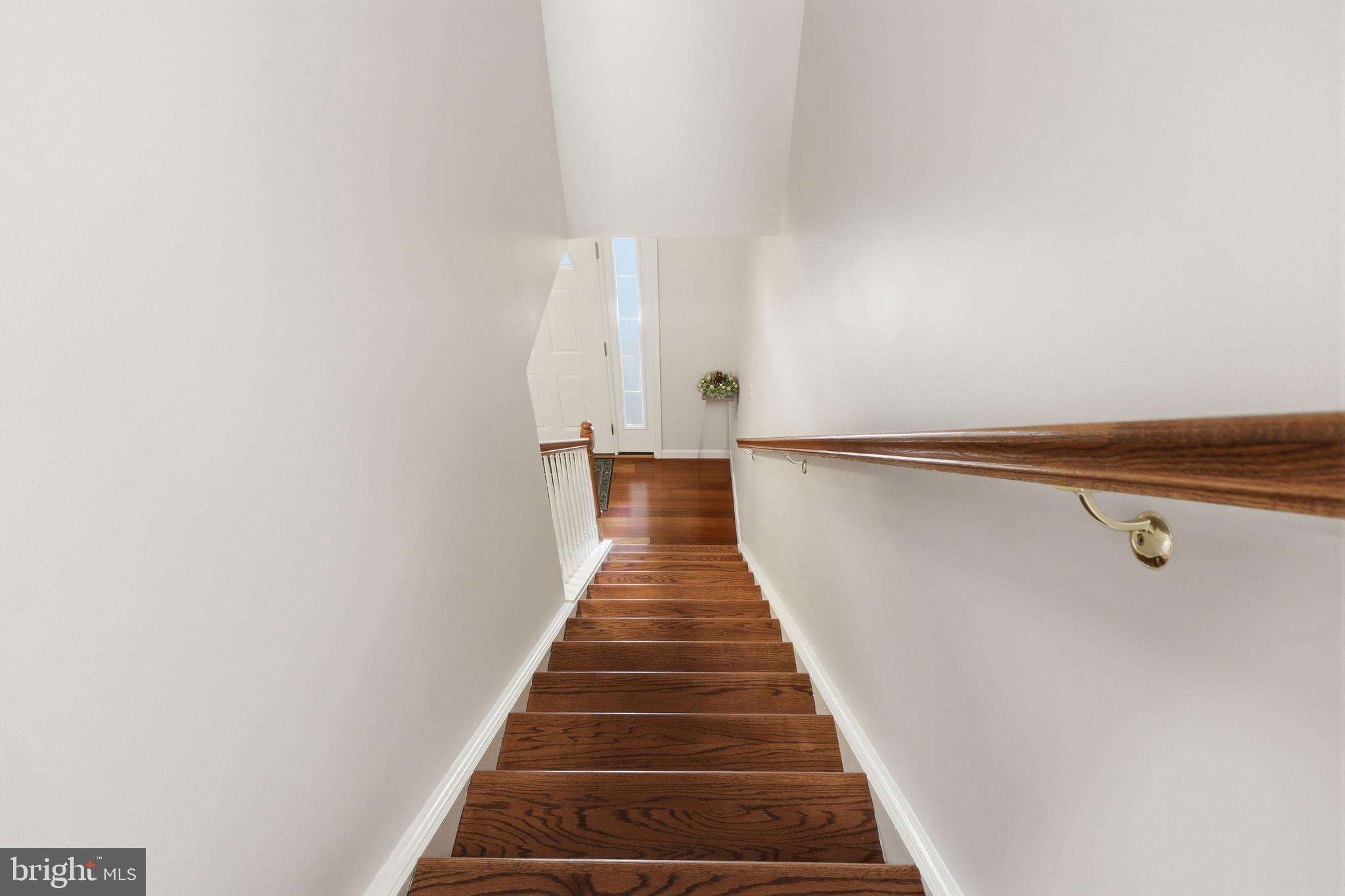 PAHAGACO HEIGHTS - Residential
