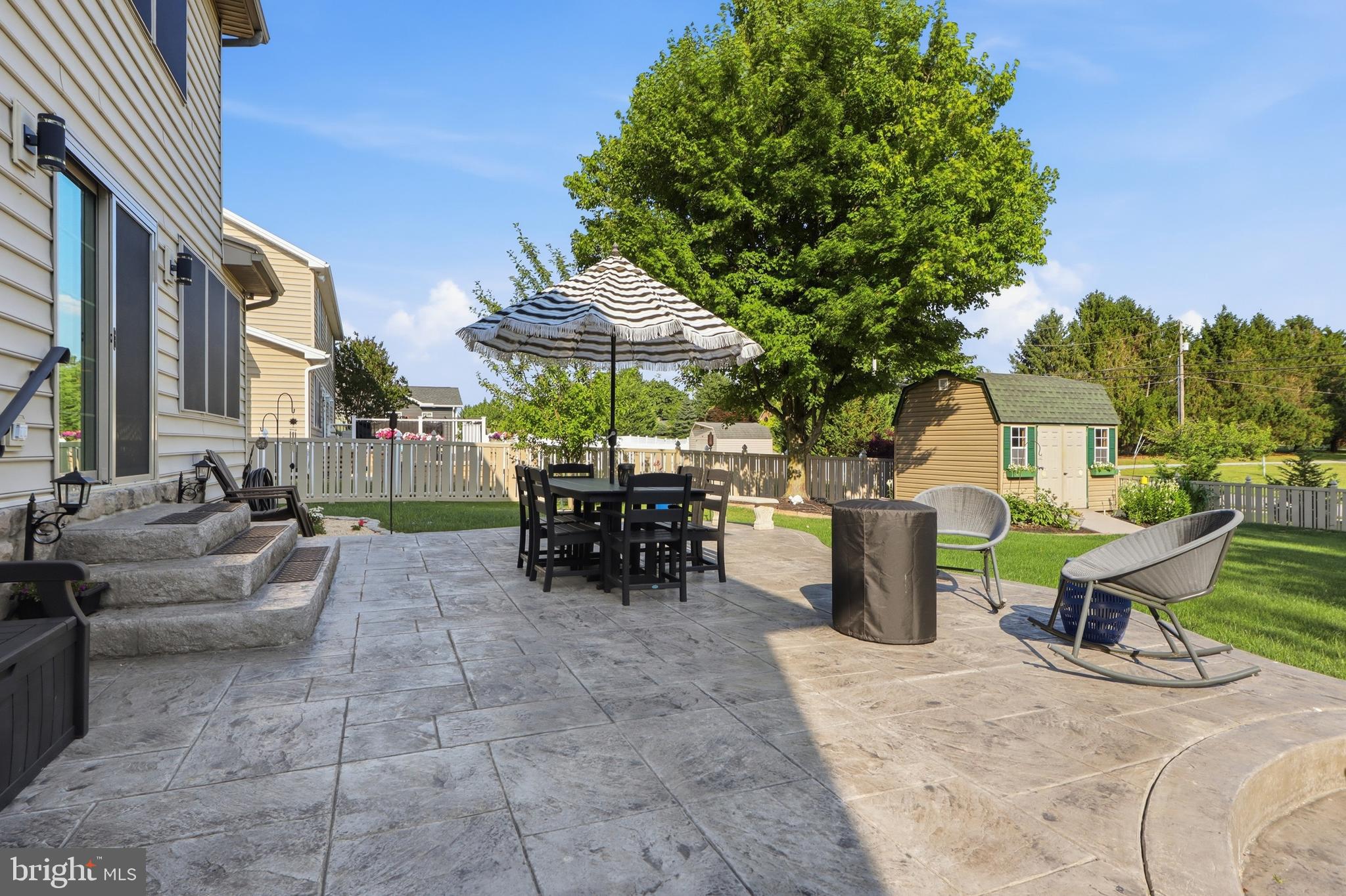 PAHAGACO HEIGHTS - Residential