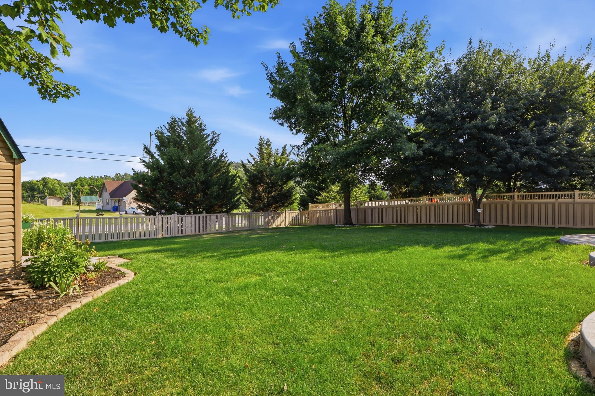 PAHAGACO HEIGHTS - Residential