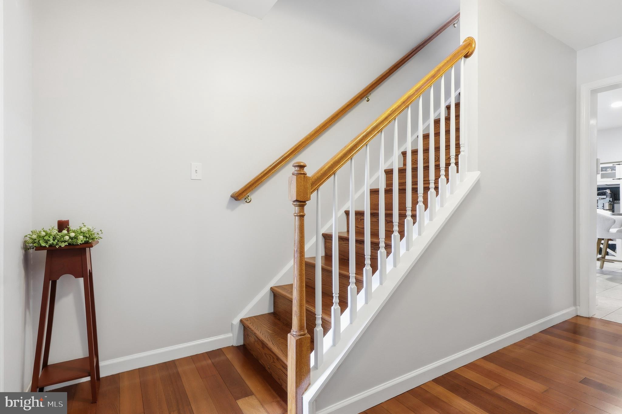 PAHAGACO HEIGHTS - Residential