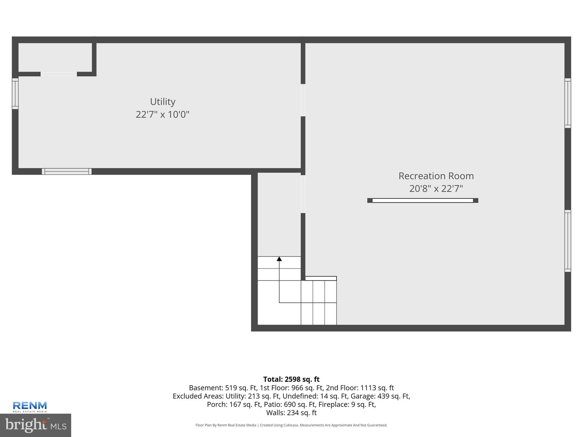 PAHAGACO HEIGHTS - Residential