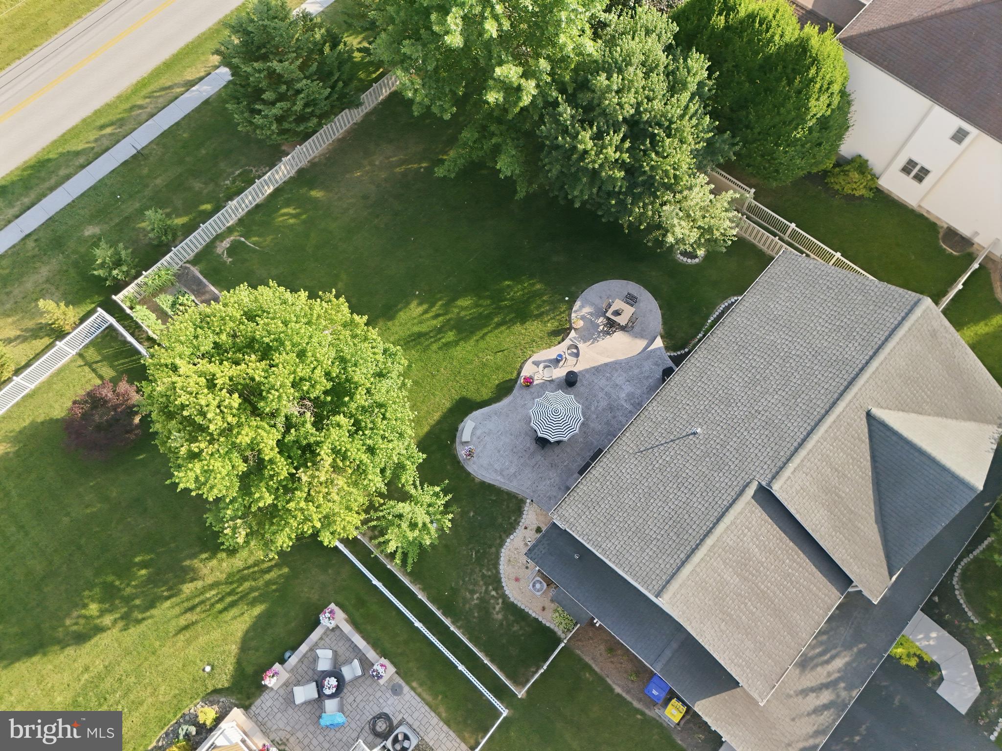 PAHAGACO HEIGHTS - Residential