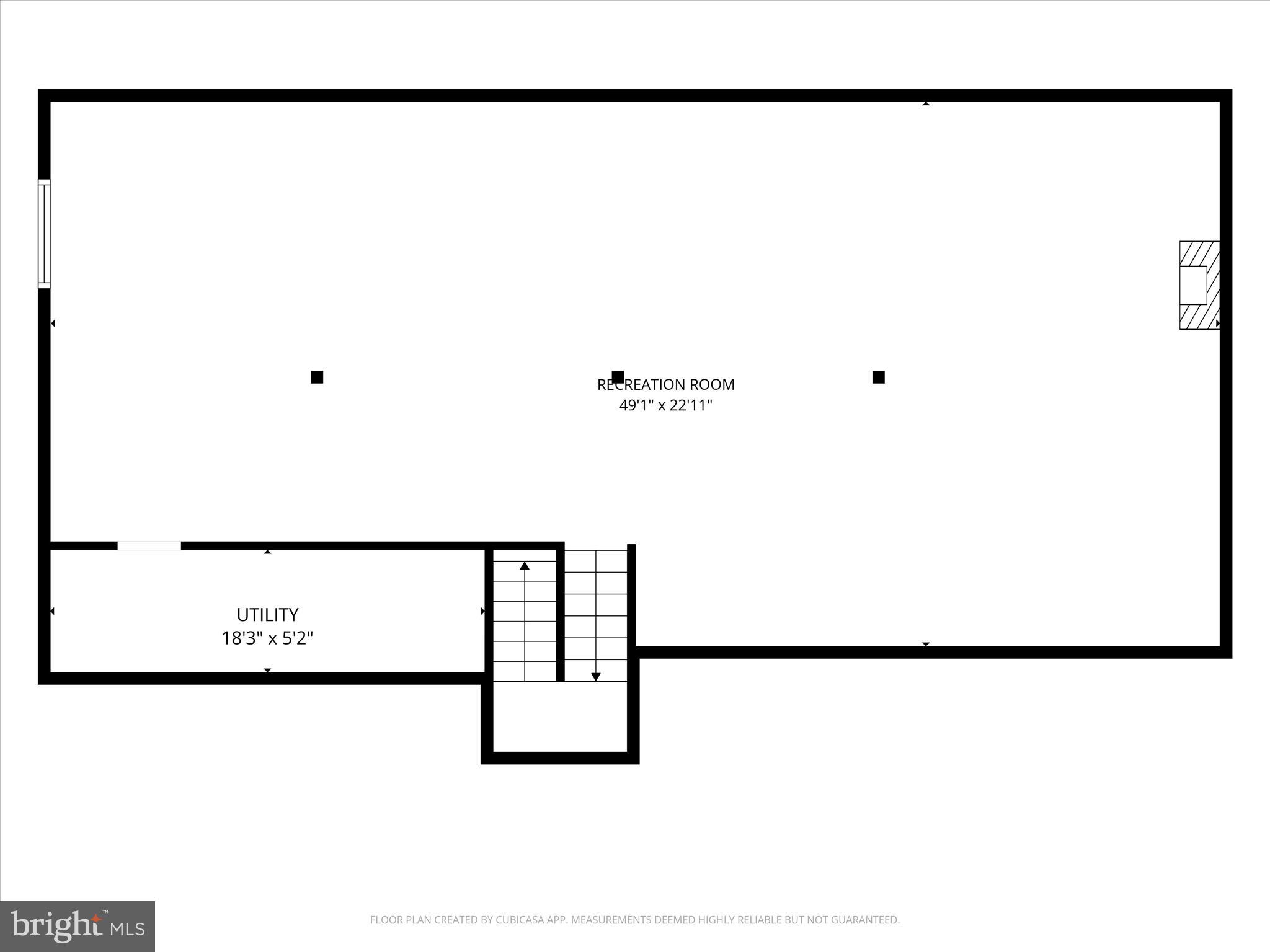 WINDY HEIGHTS, THE NEW - Residential