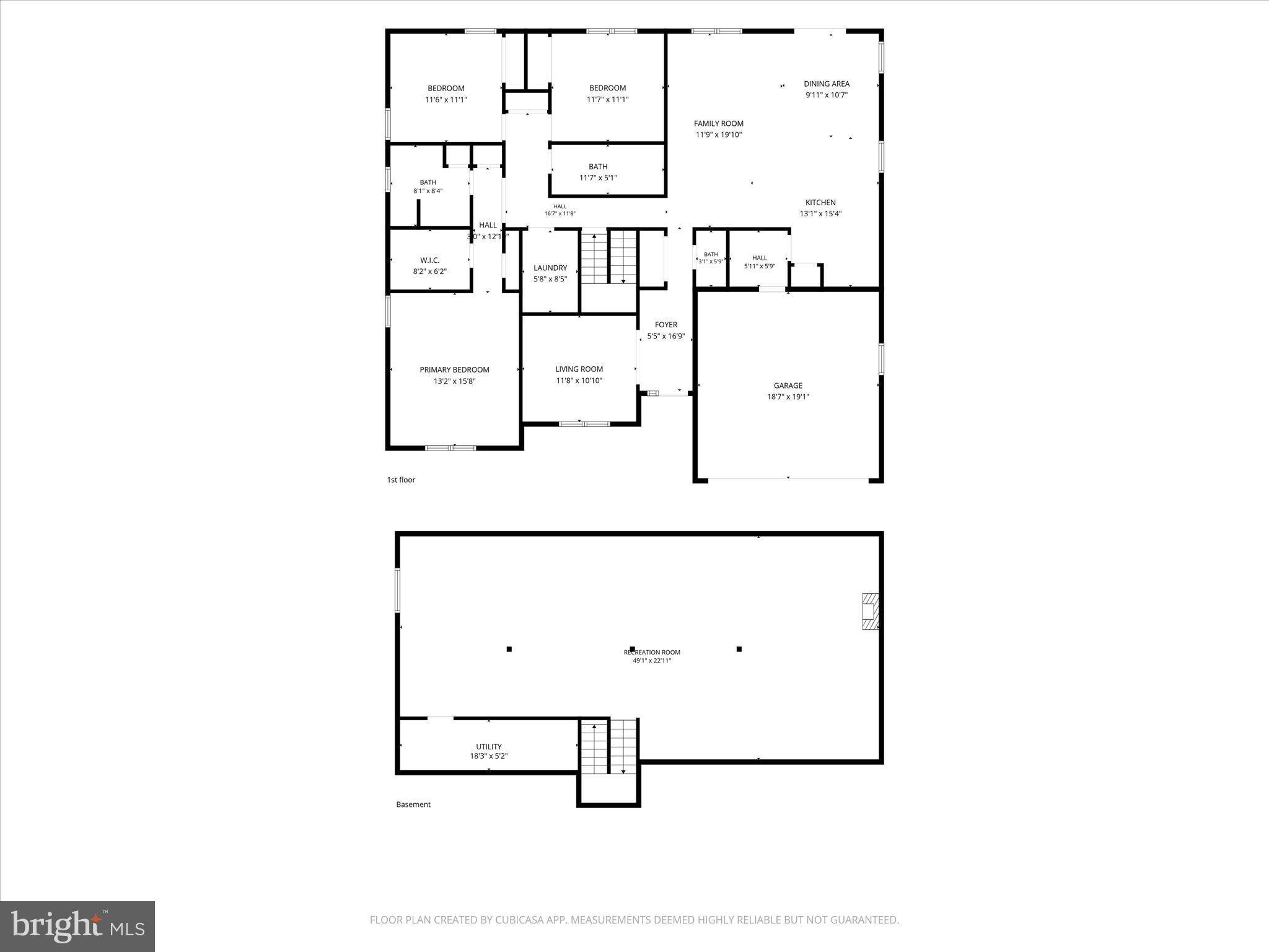 WINDY HEIGHTS, THE NEW - Residential