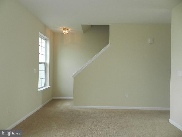 JACKSON HEIGHTS - Residential