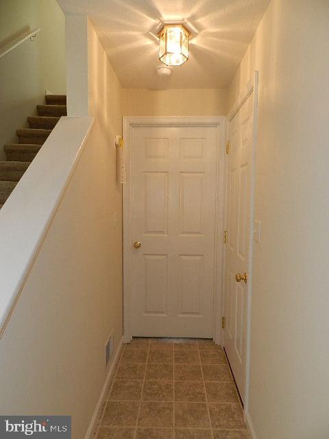 JACKSON HEIGHTS - Residential