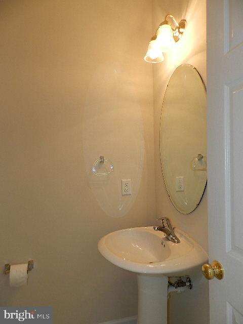 JACKSON HEIGHTS - Residential