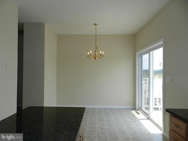 JACKSON HEIGHTS - Residential