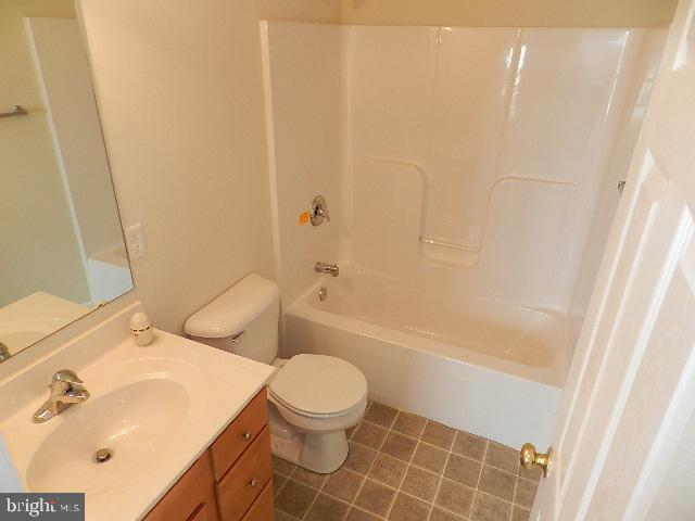 JACKSON HEIGHTS - Residential