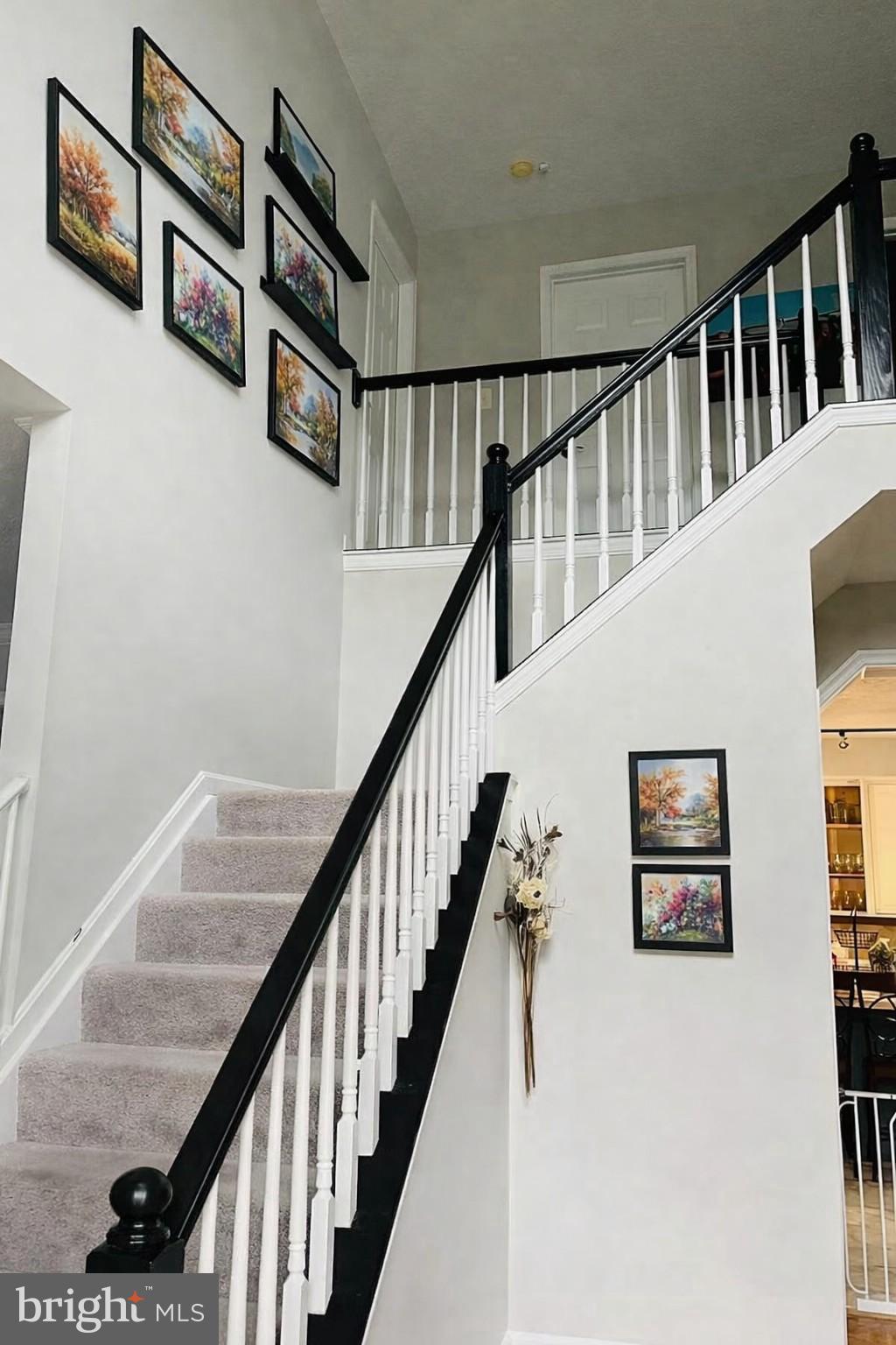 BERRY HILL MANOR - Residential