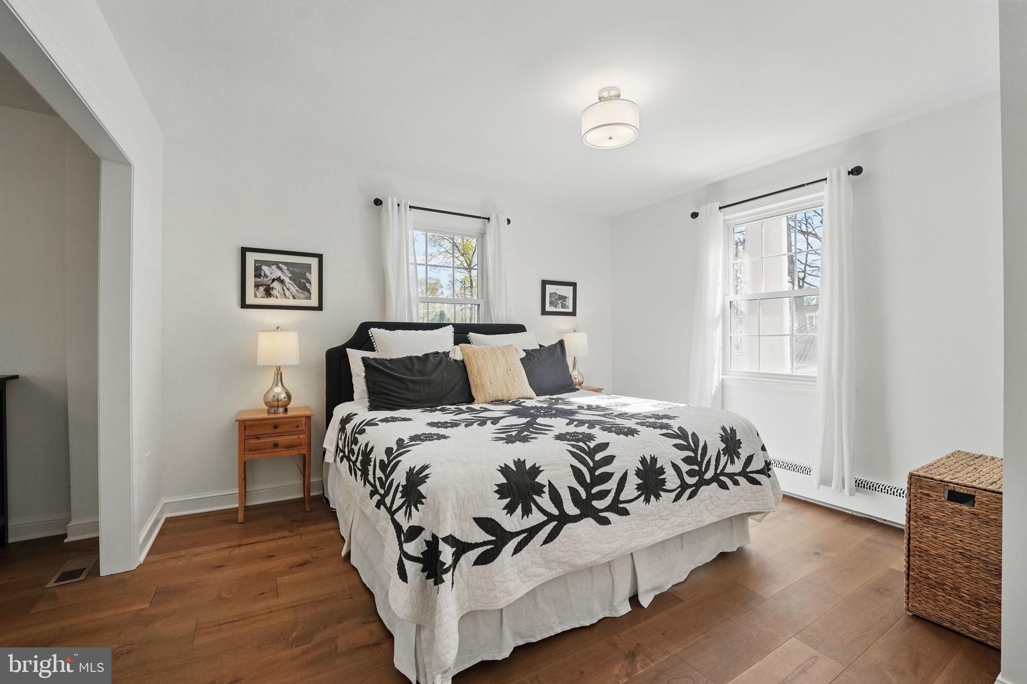 FAIRMONT ESTATES - Residential